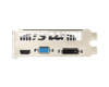 Card màn hình MSI GT 730 2GB DDR5 Like New