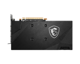 Card màn hình VGA MSI RX 6700 XT MECH 2X 12GB Cũ