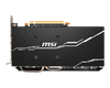 CARD Màn Hình VGA MSI RX 5600 XT MECH OC 6GB Cũ