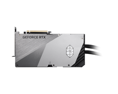 Card màn hình MSI RTX 5080 Suprim Liquid OC 16GB GDDR6