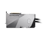 Card màn hình VGA RTX 5080 16G SUPRIM LIQUID OC