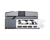 Card màn hình VGA RTX 5090 32G SUPRIM OC