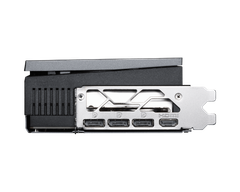 Card màn hình MSI RTX 5080 Vanguard OC 16GB GDDR6