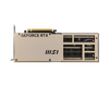 Card màn hình VGA RTX 5080 16G INSPIRE 3X OC