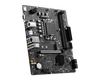Mainboard MSI Pro H610M-E DDR4