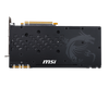 Card màn hình VGA MSI GTX 1070 Ti Gaming 8GB OC Cũ