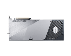 Card màn hình MSI RTX 5080 Suprim SOC 16GB GDDR6