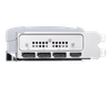 Card màn hình VGA RTX 5080 16G VENTUS 3X OC PLUS WHITE