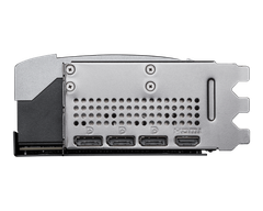 Card màn hình MSI RTX 5090 Ventus 3X OC 32GB GDDR6