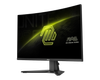 Màn hình Gaming MSI MAG 276CF E20 27 inch VA/FHD/0.5ms/200Hz, Cong