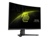 Màn hình Gaming MSI MAG 276CF E20 27 inch VA/FHD/0.5ms/200Hz, Cong