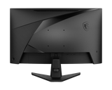 Màn hình Gaming MSI MAG 276CF E20 | 27