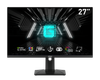 Màn hình Gaming MSI MAG G274PF 27 inch Rapid IPS/FHD/0.5ms/180Hz/Phẳng