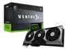 Card màn hình VGA RTX 5090 32G VENTUS 3X OC
