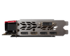 Card màn hình VGA MSI GTX 1070 Ti Gaming 8GB OC Cũ