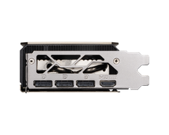 Card màn hình MSI GeForce RTX 5080 Inspire 3X OC 16GB GDDR6