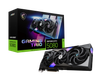 Card màn hình VGA RTX 5080 16G GAMING TRIO OC
