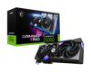 Card màn hình VGA RTX 5090 32G GAMING TRIO OC