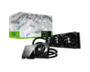 Card màn hình VGA RTX 5080 16G SUPRIM LIQUID OC