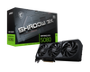 Card màn hình MSI GeForce RTX 5080 Shadow 3X OC 16GB GDDR6