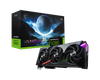 Card màn hình VGA RTX 5080 16G VANGUARD OC