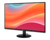 Màn hình MSI PRO MP242L | 24