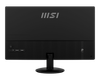 Màn hình MSI PRO MP242L 24 inch IPS/FHD/1ms/100Hz/Phẳng