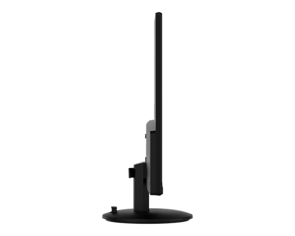 Màn hình MSI PRO MP242L 24 inch IPS/FHD/1ms/100Hz/Phẳng