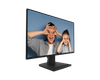 Màn hình MSI PRO MP252 | 24.5