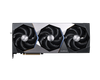 Card màn hình VGA RTX 5090 32G SUPRIM OC