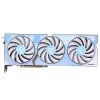 Card Màn Hình IGame GeForce RTX 4070 SUPER Ultra W OC-V 12GB