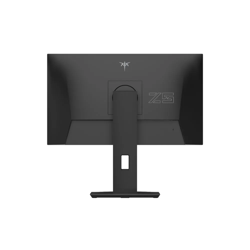 Màn hình Phẳng Gaming KTC H25X7 25 inch (FHD, Fast IPS, 360Hz, 1ms)