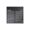 CPU AMD Ryzen 5 7600 (5.10 GHz, 6 Nhân 12 Luồng) - New Box