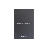 CPU AMD Ryzen 5 7600 Box Chính Hãng | AM5, Upto 5.10 GHz, 6C/12T, 32MB
