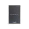 CPU AMD Ryzen 5 7600 (5.10 GHz, 6 Nhân 12 Luồng) - New Box