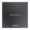 CPU AMD Ryzen 9 7900 (5.4GHz, 12 Nhân 24 Luồng) - New Box
