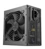 Nguồn Máy Tính Segotep AN650W 80 Plus Standard | Đen, 650W