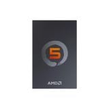 CPU AMD Ryzen 5 7600 (5.10 GHz, 6 Nhân 12 Luồng) - New Box