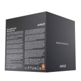 CPU AMD Ryzen 9 7900 (5.4GHz, 12 Nhân 24 Luồng) - New Box