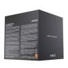 CPU AMD Ryzen 9 7900 (5.4GHz, 12 Nhân 24 Luồng) - New Box