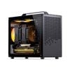 Thùng máy Case Jonsbo Z20 MATX| Có tay cầm