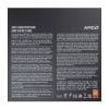 CPU AMD Ryzen 9 7900 (5.4GHz, 12 Nhân 24 Luồng) - New Box
