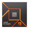 CPU AMD Ryzen 9 7900 (5.4GHz, 12 Nhân 24 Luồng) - New Box
