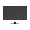 Màn hình Phẳng Gaming KTC H27E22P 27 inch (FHD, HVA, 280Hz, 1ms)
