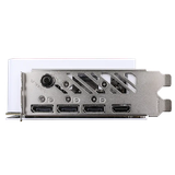 Card màn hình VGA iGame GeForce RTX 5070 Ultra W OC 12GB-V