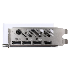 Card màn hình Colorful iGame GeForce RTX 5070 Ultra W OC 12GB-V