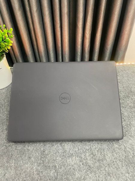 Laptop Dell Vostro 14 3400 i7 1165G7/8GB/512GB/2GB MX330/Win10 (V4I7015W)