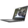 Laptop Dell Vostro 14 3400 i7 1165G7/8GB/512GB/2GB MX330/Win10 (V4I7015W)