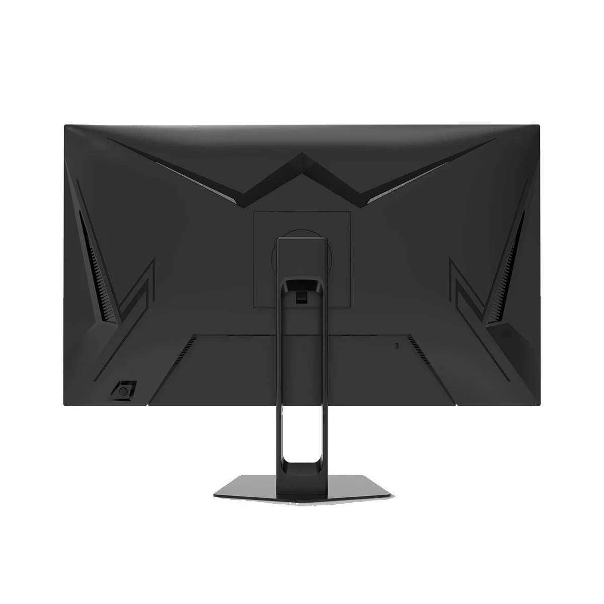 KTC H27E22P cho setup gaming