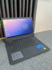 Laptop Dell Vostro 14 3400 i7 1165G7/8GB/512GB/2GB MX330/Win10 (V4I7015W)